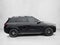 2022 Mercedes-Benz GLE GLE 350 4MATIC® SUV