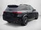 2022 Mercedes-Benz GLE GLE 350 4MATIC® SUV