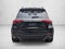2022 Mercedes-Benz GLE GLE 350 4MATIC® SUV