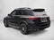 2022 Mercedes-Benz GLE GLE 350 4MATIC® SUV