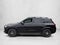 2022 Mercedes-Benz GLE GLE 350 4MATIC® SUV