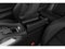 2023 Mercedes-Benz GLE GLE 350 4MATIC® SUV