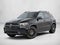 2023 Mercedes-Benz GLE GLE 350 4MATIC® SUV
