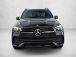2023 Mercedes-Benz GLE GLE 350 4MATIC® SUV