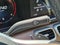 2021 Mercedes-Benz GLE GLE 350 4MATIC® SUV