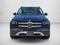2021 Mercedes-Benz GLE GLE 350 4MATIC® SUV
