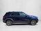 2021 Mercedes-Benz GLE GLE 350 4MATIC® SUV