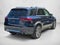 2021 Mercedes-Benz GLE GLE 350 4MATIC® SUV