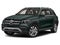 2022 Mercedes-Benz GLE GLE 350 4MATIC® SUV