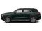 2022 Mercedes-Benz GLE GLE 350 4MATIC® SUV