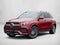 2023 Mercedes-Benz GLE GLE 350 4MATIC® SUV
