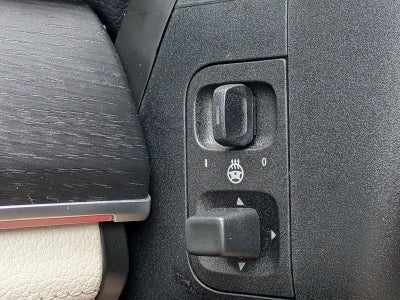 2023 Mercedes-Benz GLE GLE 350 4MATIC® SUV