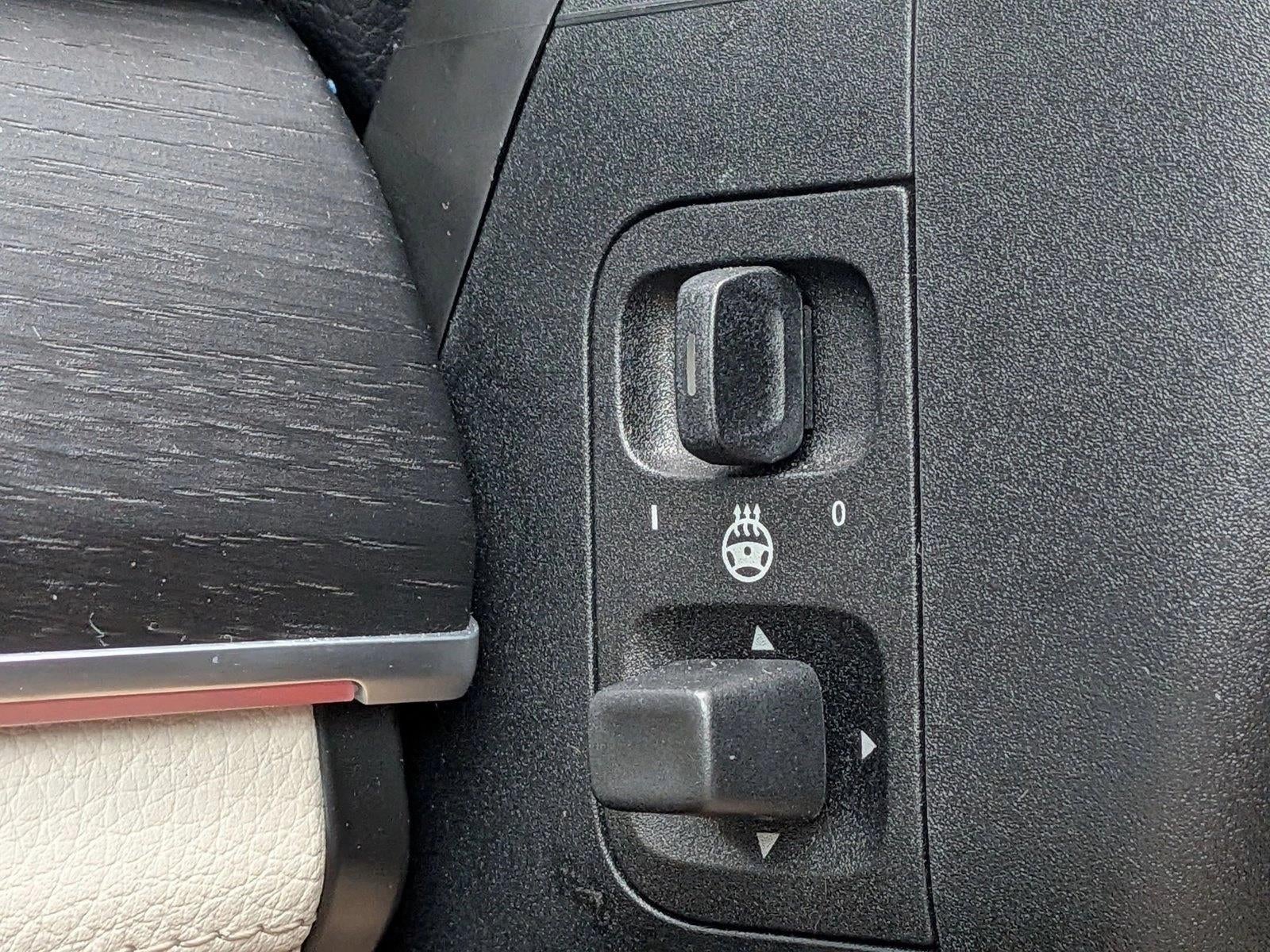 2023 Mercedes-Benz GLE GLE 350 4MATIC® SUV