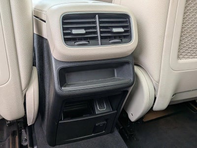 2023 Mercedes-Benz GLE GLE 350 4MATIC® SUV