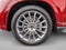 2023 Mercedes-Benz GLE GLE 350 4MATIC® SUV