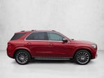 2023 Mercedes-Benz GLE GLE 350 4MATIC® SUV