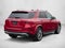 2023 Mercedes-Benz GLE GLE 350 4MATIC® SUV