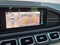 2023 Mercedes-Benz GLE GLE 350 4MATIC® SUV