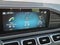 2023 Mercedes-Benz GLE GLE 350 4MATIC® SUV