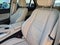 2023 Mercedes-Benz GLE GLE 350 4MATIC® SUV