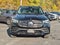 2023 Mercedes-Benz GLE GLE 350 4MATIC® SUV