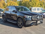 2023 Mercedes-Benz GLE GLE 350 4MATIC® SUV