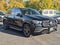 2023 Mercedes-Benz GLE GLE 350 4MATIC® SUV