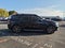 2023 Mercedes-Benz GLE GLE 350 4MATIC® SUV