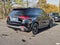 2023 Mercedes-Benz GLE GLE 350 4MATIC® SUV