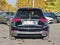 2023 Mercedes-Benz GLE GLE 350 4MATIC® SUV