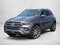 2025 Mercedes-Benz GLE GLE 450 4MATIC® SUV