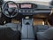 2025 Mercedes-Benz GLE GLE 450 4MATIC® SUV