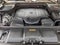 2025 Mercedes-Benz GLE GLE 450 4MATIC® SUV