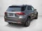 2025 Mercedes-Benz GLE GLE 450 4MATIC® SUV