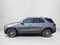 2025 Mercedes-Benz GLE GLE 450 4MATIC® SUV