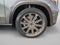 2025 Mercedes-Benz GLE GLE 450 4MATIC® SUV