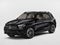 2024 Mercedes-Benz GLE GLE 450 4MATIC® SUV