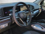 2026 Mercedes-Benz GLE GLE 450 4MATIC® SUV