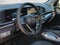 2026 Mercedes-Benz GLE GLE 450 4MATIC® SUV