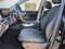 2026 Mercedes-Benz GLE GLE 450 4MATIC® SUV