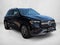 2026 Mercedes-Benz GLE GLE 450 4MATIC® SUV