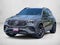 2026 Mercedes-Benz GLE AMG® GLE 53 4MATIC®+ SUV