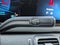 2026 Mercedes-Benz GLE AMG® GLE 53 4MATIC®+ SUV