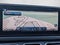 2026 Mercedes-Benz GLE AMG® GLE 53 4MATIC®+ SUV