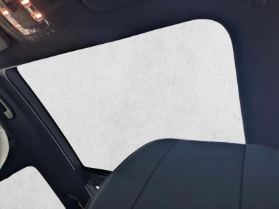 2026 Mercedes-Benz GLE AMG® GLE 53 4MATIC®+ SUV
