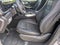 2026 Mercedes-Benz GLE AMG® GLE 53 4MATIC®+ SUV