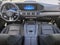 2026 Mercedes-Benz GLE AMG® GLE 53 4MATIC®+ SUV