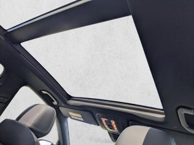 2026 Mercedes-Benz GLE AMG® GLE 53 4MATIC®+ SUV