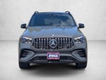 2026 Mercedes-Benz GLE AMG® GLE 53 4MATIC®+ SUV