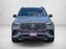 2026 Mercedes-Benz GLE AMG® GLE 53 4MATIC®+ SUV